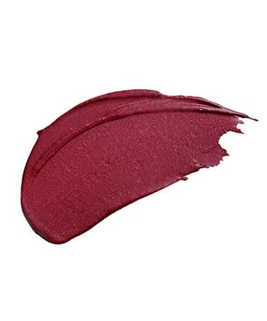 Buy LA Splash Cosmetics Waterproof All Day Wear Liquid Matte Lipstick - Classic Hollywood Horror Collection 2017 Limited Edition | International Shipping Available - Buy Online on GoSupps.com