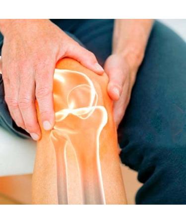 Hendels Garden Flekosteel Warming Body Balm 50 ml - Relieve Muscle Pain & Soothe Aches | International Shipping Available - Buy Online on GoSupps.com