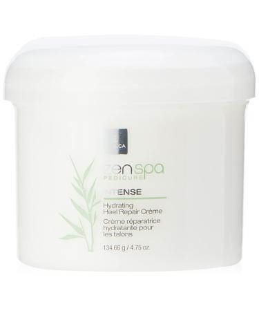 JESSICA Zenspa Intense Heel Repair Cr me 134 g