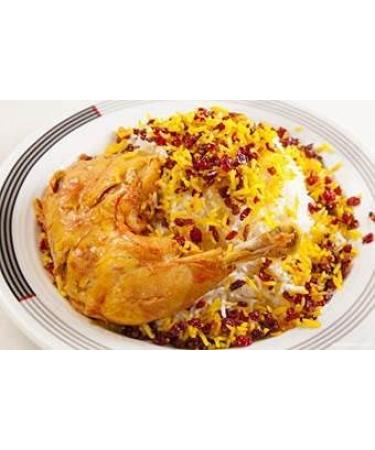 Topwaren Saffron 5g - Premium 100% Pure Red Saffron Threads Class 1 ISO 3632 | Buy Internationally - Buy Online on GoSupps.com
