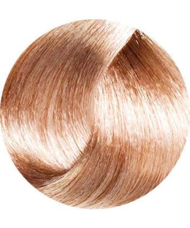 Fiberbond Keratin Thickening Hair Fibers - Giant Medium Blonde | Shop Internationally for Effortless Volume & Coverage - Buy Online on GoSupps.com