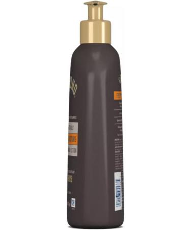 Gold Bond Ultimate Men's Essentials Hydrating Lotion 14.50 oz (Pack of 10) - Buy Online on GoSupps.com