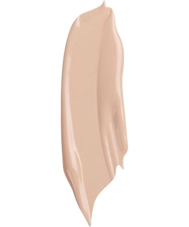 Inglot All Covered Under Eye Concealer 4.2ml | Waterproof & Silky Formula | Sensitive Skin | Shade 102 - Buy Online on GoSupps.com