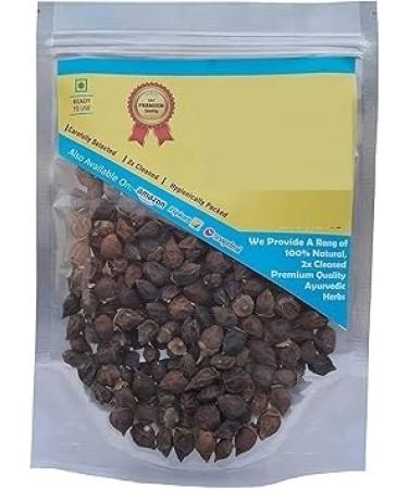 JEVR Lida Lesoya Lessuye Droge Lesor Good Lasista 200Grmr