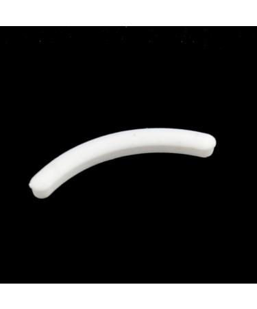 Metal Women Lady Cosmetic Makeup Manual Eyelash Curler Clip Beauty Tool Black Eyelash Curler Multiple Colors - Buy Online on GoSupps.com