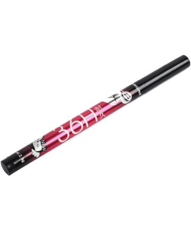 Beavorty eyeliner pencil color eyeliner liquid eyeliner No smudge makeup 1 count (Pack of 1) As Shown - Buy Online on GoSupps.com