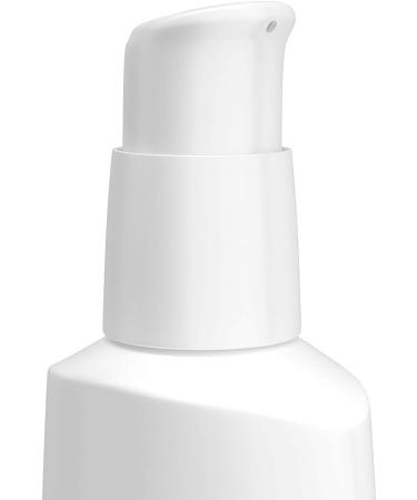 Neutrogena Healthy Skin Firming Cream SPF 15 - 2.5 oz (Pack of 3) - Buy Online on GoSupps.com