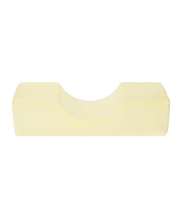 Amagogo Neck Support - Perfect for Convenient Extension Makeup | International Shipping Available - Buy Online on GoSupps.com