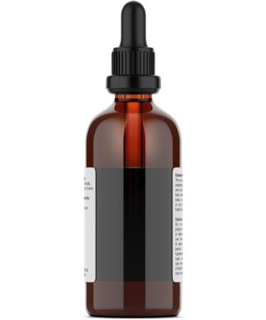 Herbity Alcohol-Free Black Walnut Herbal Tincture Liquid Extract Hand-Crafted Natural Remedies Herb Formula Drops Non-GMO Vegan GF No Fillers (Juglans nigra) (50mL 3.4oz) - Buy Online on GoSupps.com