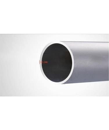 Crutches for Adults Underarm Crutch Forearm Adjustable Lightweight Adjustable Aluminum Crutches Comfort-Fit Grip Great for Travel or Work Selfless dedication - Buy Online on GoSupps.com