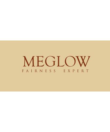 BB+ Cream with SPF 15 for Women - 30g | Best Daily Skin Protection & Coverage - Buy Online on GoSupps.com