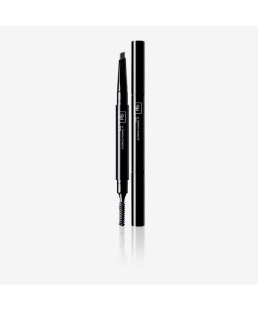 1944Paris - The Ebony Eyebrow Pencil CS006