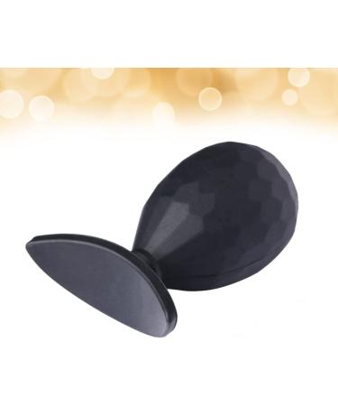 Balacoo Lazy Eyeshadow Stamp 2 Pcs Make up for Face Eyeshadow Stamp Crease Eye Shadow Tool Seal Die Eye Shadow Seal 7*5cmx2pcs As Shownx2pcs - Buy Online on GoSupps.com