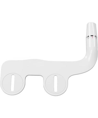 Bidet Wash Nozzle EB5690 | Feminine Hygiene Sprayer | Women's Care for Pregnancy - Shop Internationally - Buy Online on GoSupps.com