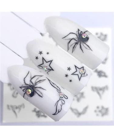 1pc Butterfly Plant Nail Polish Nail Gel Soak Off Led Uv Hybrid Gel Lacquer Nail Primer Gel Varnish Red Pink Glitter Nail Makeup - Nail Gel - - (Color: 21)