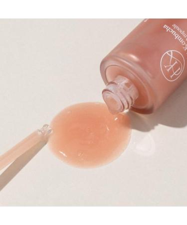 Medi-Peel Hyal Kombucha Tea-Tox Ampoule 50 ml - Buy Online on GoSupps.com