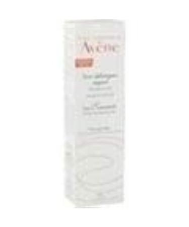 Av ne Refreshing Eye Contour Care with Red Fruit Extract - Antioxidant Protection - 0.5 fl. oz - Buy Online on GoSupps.com