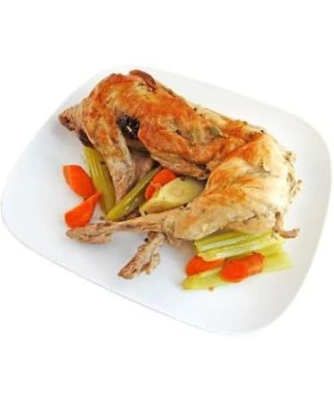 Steinhauer Canned Easy Open Cod Liver | Canned Foods | Healthy & Delicious food | Tasty spread on bread | Canned Fish | Ukraine Origin | 120g (Pack of 8) - Buy Online on GoSupps.com