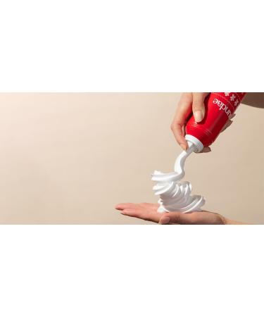 Shop Limited Edition Gingerbread Whipped Body Wash Foam | International Shipping - Perfect Gift - Buy Online on GoSupps.com
