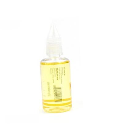 NOLITOY Wig Glue Remover Lace Remover Glue Adhesive Remover Toupee Remover Glue Wigs Lace Wig Hair Glue Removal