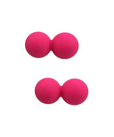 Healeved 2st Myofascial Release Professional Tools Muscle Skater Pilates Equipment White Cylinder Weightlift Equipment Ancient photo trailer Equipment for weight lifting yoga roll