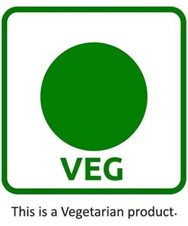 JEVR Ashwagandha Withania Somnifera Dry Root Indian Ginseng Withania Somnifera Ashgandha Small Pieces (800g) - Buy Online on GoSupps.com