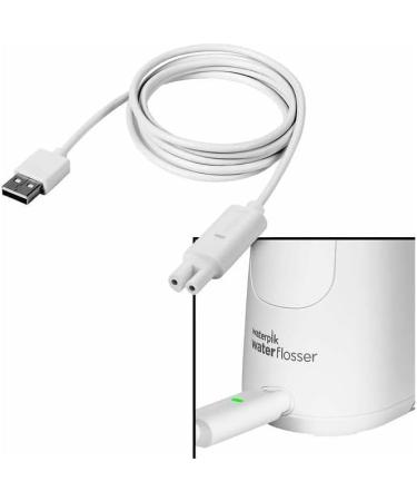 Shop Waterpik Ultra Plus & Cordless Water Flosser - International Shipping Available - Buy Online on GoSupps.com