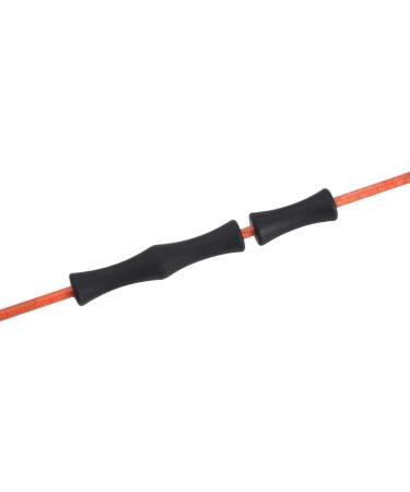 Yls Archery Bowstring Finger Savers - Easy Install Finger Guards for Shooting Practice - Buy Online on GoSupps.com