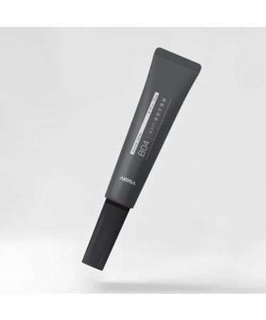 Booster Series Purifying Serum 30ml - Gentle Exfoliation & Youthful Radiance | Shop Internationally - Buy Online on GoSupps.com