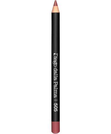 Diego Dalla Palma Lip Contour Kit Rossetto+Matita 505 Rosa Corallo - Buy Online on GoSupps.com