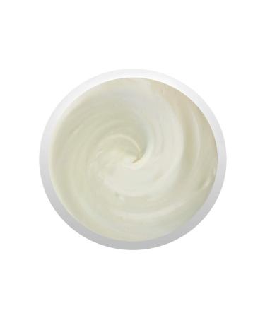 Raya Natural Lecithin Masque | Nourishing Facial Treatment for Dry & Combination Skin | Soothes Inflammation & Minimizes Pores - Buy Online on GoSupps.com