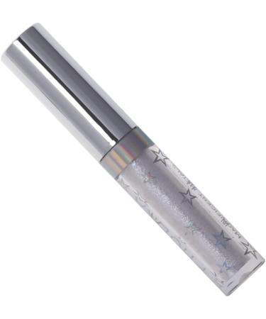 DOITOOL Eyeshadow Glow Liquid Eye Shadows Eye Topping Glitter Sparkling Eyeliner Shiny Glow Eye Powder Flash - Buy Online on GoSupps.com