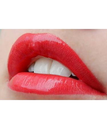 LipSense Strawberry Shortcake - Long-lasting Lip Color for Vibrant Lips - Buy Online on GoSupps.com