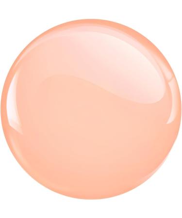 Lola Lee Gel Polish | Can't Touch My Peach | GP178 | 15ml |Long-Lasting | Chip Proof | Soak-Off | Nail Art | Manicure & Pedicure | Easy to Apply |Salon and Home Use | LED UV Lamp - Buy Online on GoSupps.com