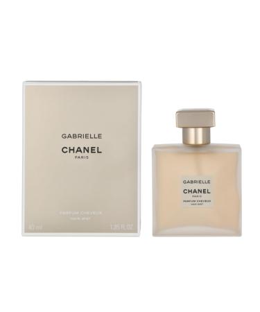 CHANEL Perfume Gabrielle Parfum Cheveux (40 ml)
