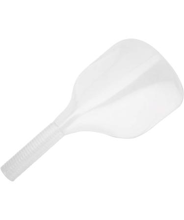 Transparent Hairspray Face Shield Plastic Face Spray Face Shield Hairspray Mask Hair Styling Tool Salon Reusable Hairspray Face Shield - Buy Online on GoSupps.com