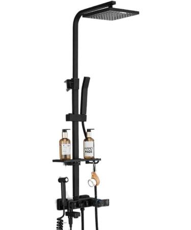 Lemail Sunscreen Gloves: Ultimate Protection for Your Hands - Buy Online on GoSupps.com