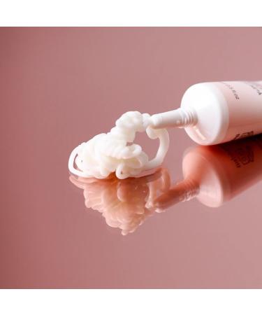 Jojoba Company Firming Eye Balm 15ml - Lift Firm & Reduce Dark Circles - Clinically Proven Results - Buy Online on GoSupps.com