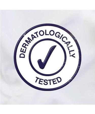 Lenor Crease Releaser Spray Removes Creases in Fabric Exotic Bloom Scent 1Pk 500ml - Buy Online on GoSupps.com