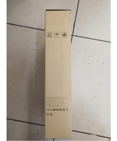 Buy Heating Pillows with Automatic Switch-Off | 50x60cm Electric Heat Pillow for Back Shoulder & Neck | Fast Heating & Overheating Protection - Buy Online on GoSupps.com