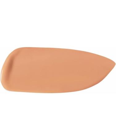 KIKO Milano Full Coverage 2-In-1 Foundation & Concealer 08 - Warm Beige 40 | Superior Coverage Formula - Buy Online on GoSupps.com