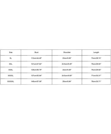 Shop Women's Basic Round Neck T-Shirt | Short Sleeve Cotton Tops in White & Yellow | International Shipping Available - Buy Online on GoSupps.com