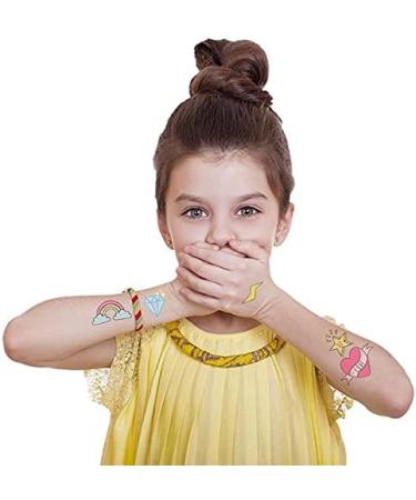 Bomb Cosmetics Bomb Surprise: The Pet Set Giant Bath Blaster with 5 Surprises Handmade and Cruelty Free Pink - Buy Online on GoSupps.com