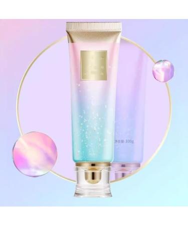 You Toothpaste You Whitening Toothpaste Glamvora Toothpaste Niacinamide Whitening Toothpaste Ultra Whitening Toothpaste Fresh Breath Protect Teeth (100g/1pc) - Buy Online on GoSupps.com