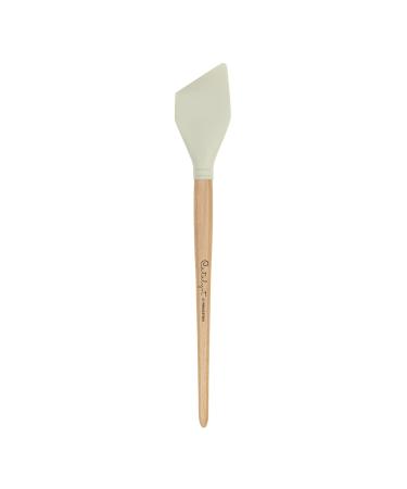 Princeton Catalyst Tools  Art Supplies for Texturizing and Moving Paint  Blade- 50mm  White