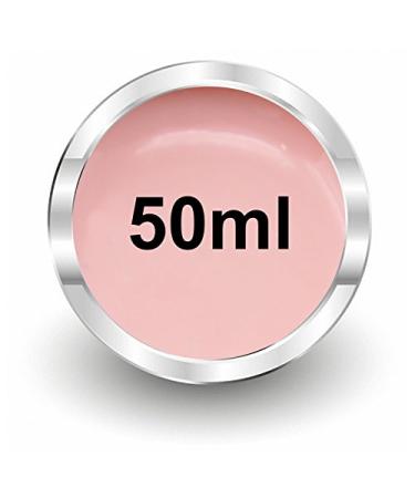 Buy Camouflage Gel 50ml Beige - High Viscosity Self-Smoothing & Modelable | International Shipping Available - Buy Online on GoSupps.com