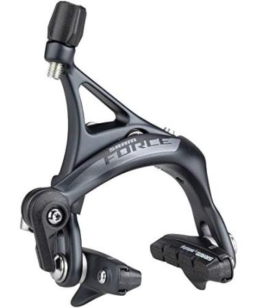 SRAM Force AXS Road Brake Caliper D1 Front - Premium Front Brake Caliper for Enhanced Road Performance - Buy Online on GoSupps.com