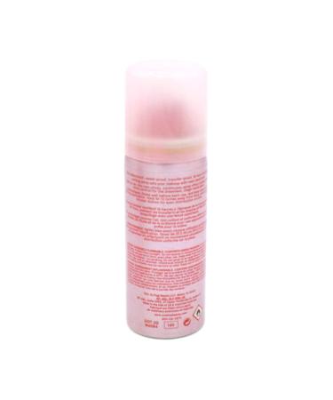 Buy On Til Dawn Mini Mattifying Waterproof Setting Spray by Patrick Starrr - Long Lasting Face Makeup Travel Size All Day Matte Finish - Buy Online on GoSupps.com