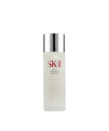 SK-II Pitera Aura 3 Piece Kit - Premium Facial Treatment Essence & Cleanser Set for Radiant Skin | Shop Internationally - Buy Online on GoSupps.com