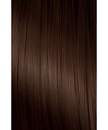 Naturcolor Hair Dye - Light Burdock 5N 4 oz - Pack of 1 - Buy Online on GoSupps.com